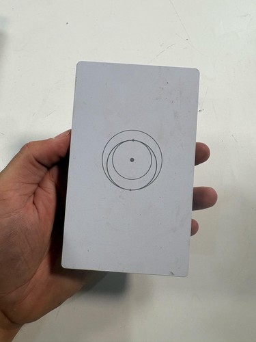 Starlink utr 251 wifi - starlink, utr-251