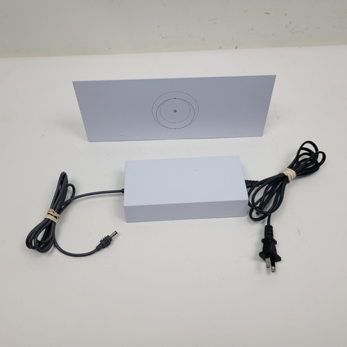 Starlink utr 232 wifi router - utr-232,