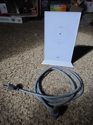 Starlink gen2 router utr - starlink,