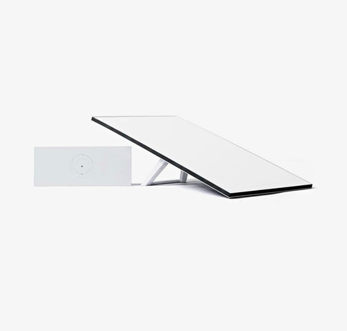 New starlink router gen - router,