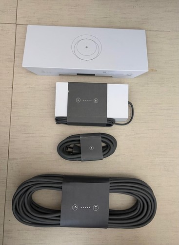 New starlink router gen - new,