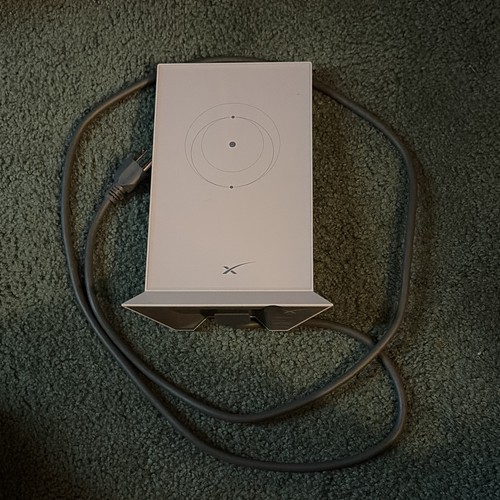 Starlink router mini - starlink,