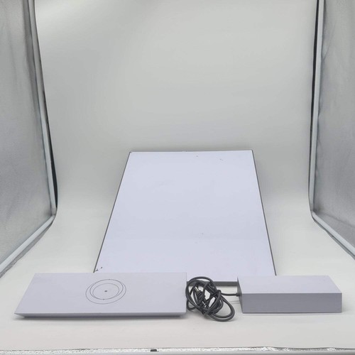 Starlink uta 232 wifi - uta-232,