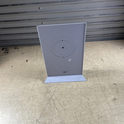 Starlink gen utr - gen, router