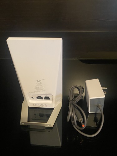 Starlink router mini utr 251 - router, utr-251