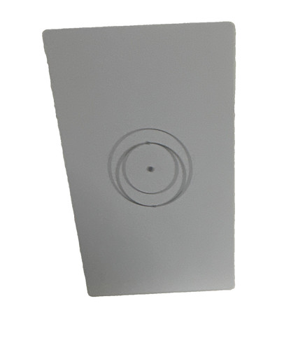 Starlink router mini utr - starlink,