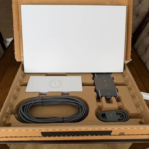 Starlink gen standard kit - starlink,
