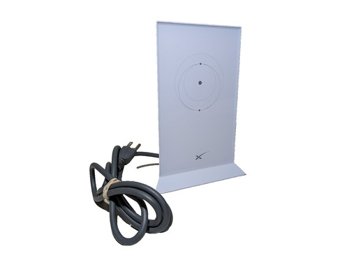 Starlink gen fi router - starlink,