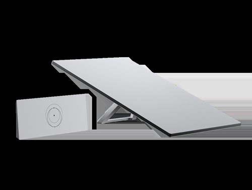Starlink standard kit - starlink,