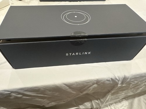 Starlink utr 232 - starlink, utr-232