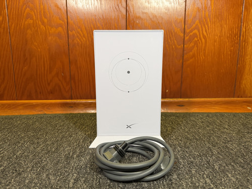 Starlink gen2 utr 211 router - gen2, utr-211