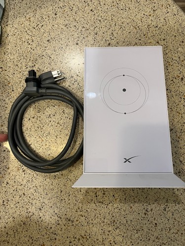 Starlink gen router - router, wifi