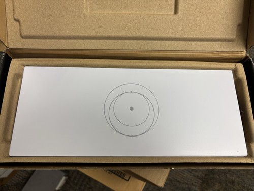 Starlink gen router utr 232 - 3, utr-232
