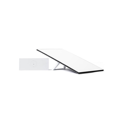 Starlink standard router - standard, x