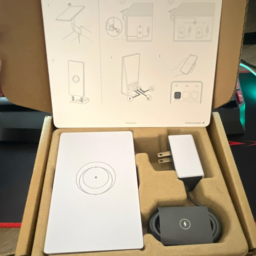 Starlink utr 251 - starlink, utr-251