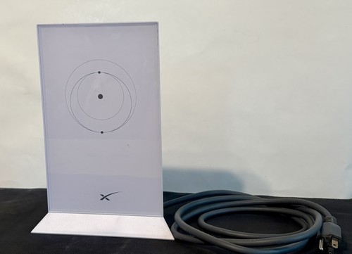 Starlink gen router utr 211 - gen, 2