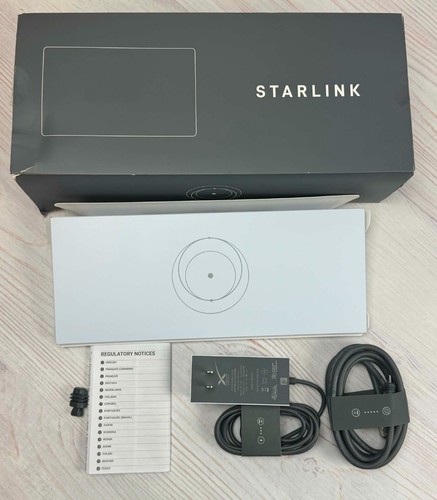 Wireless router gen 3 high - wireless,