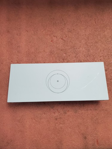 Starlink router utr 232 - router, utr-232
