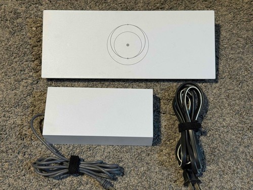 Starlink gen wifi router - wifi,