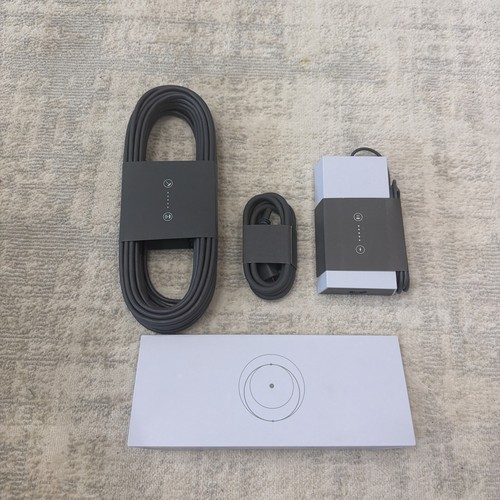 Starlink gen wireless wifi 6 - 3,