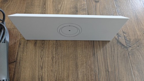Starlink router - starlink,