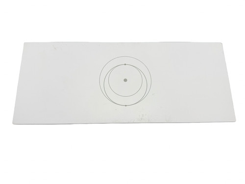 Starlink router utr 232 - starlink, utr-232