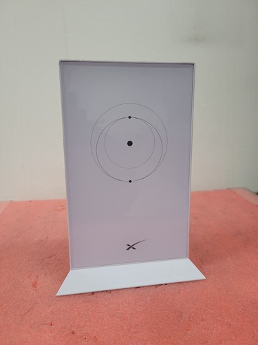 Starlink gen router wifi - starlink, v2