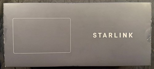 Starlink gen high - starlink,