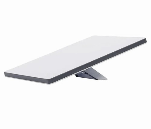 Brand new starlink mini kit - new-,