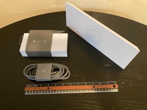 Starlink gen mesh - starlink, 6