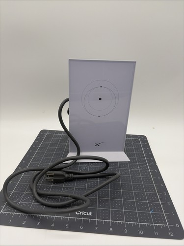 Starlink utr 211 router - utr-211,