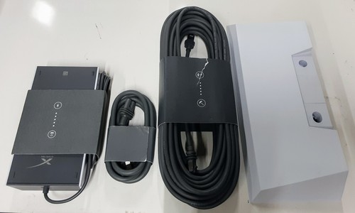 Starlink utr 232 - wifi, router