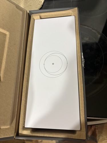 Starlink standard gen - starlink,