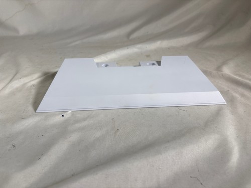 Starlink router utr - router, wi-fi