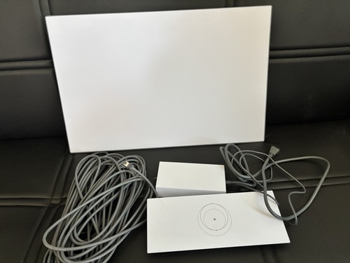 Starlink standard gen - gen, 3
