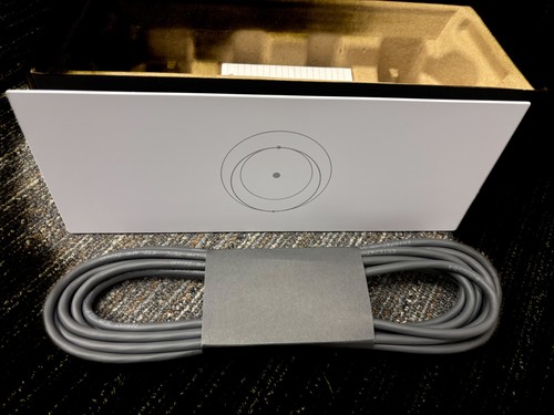 Starlink performance router - starlink,