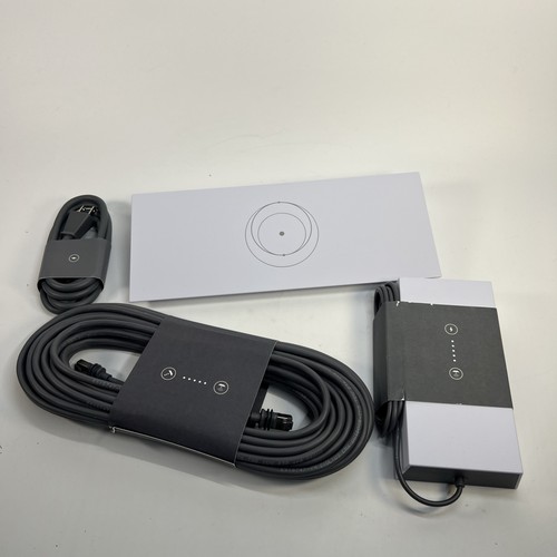 Starlink gen wireless modem - gen, 3