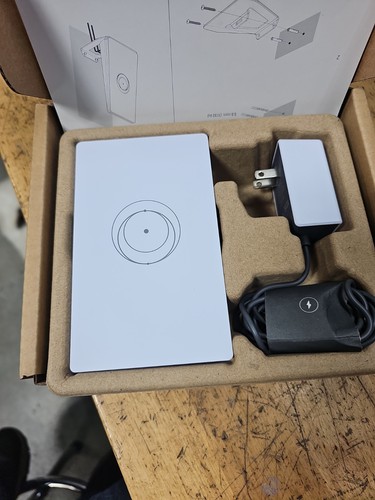 Starlink router mini - router,