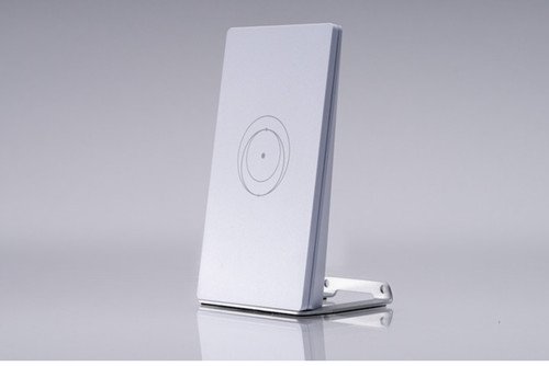 Starlink gen router very - router,