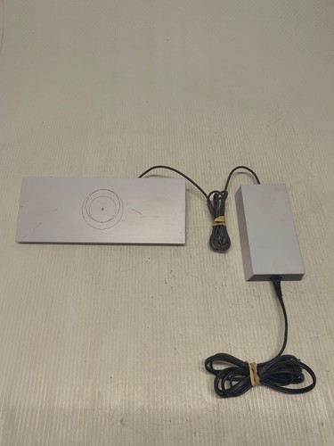 Starlink gen utr - 3, wifi