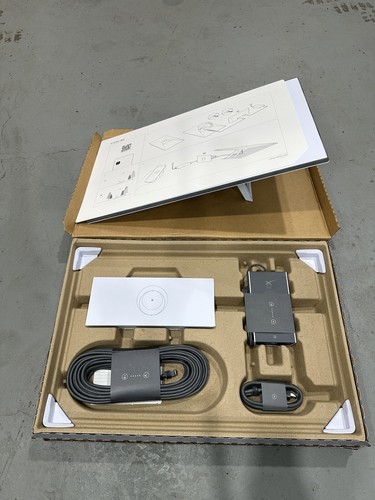 Starlink roaming kit gen - gen, 3