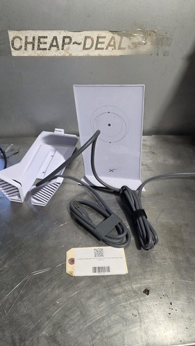 Starlink utr 211 - starlink, utr-211