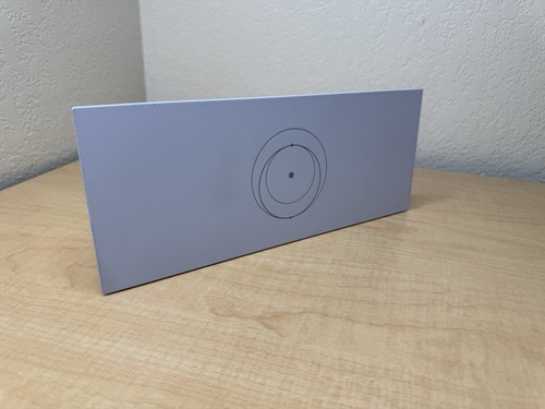 Starlink utr 232 router - utr-232,