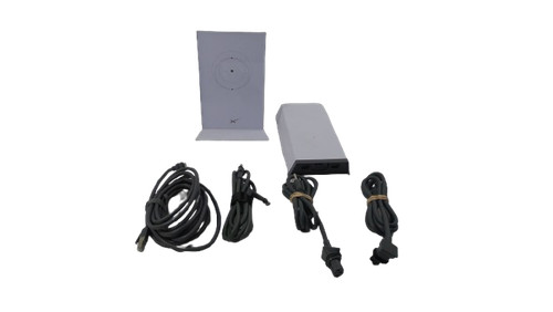 Starlink utr 211 wifi - starlink,