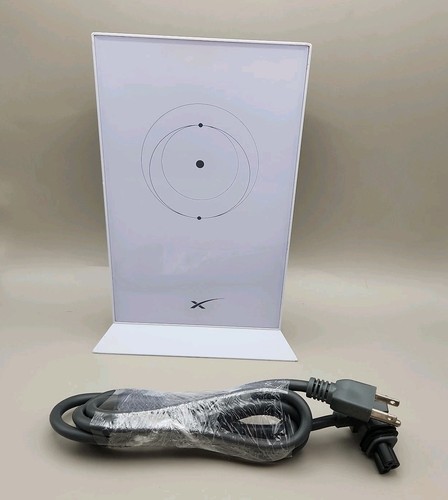 Starlink utr 211 white - starlink, utr-211
