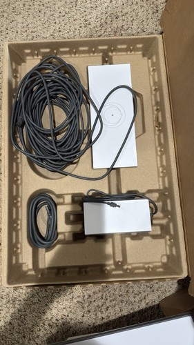 Starlink standard kit gen - standard,