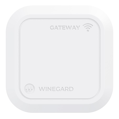 Router lte dual sim - rv,