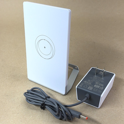 Starlink router mini utr - router, utr-251