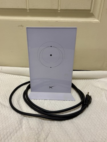Starlink router utr 211 - starlink, utr-211