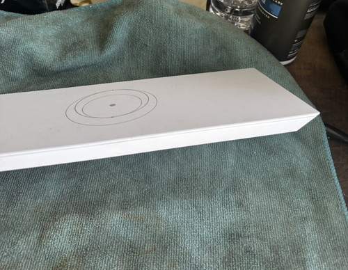 Starlink gen wifi router - gen, 3